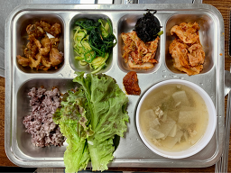 전주뷔페식당 3