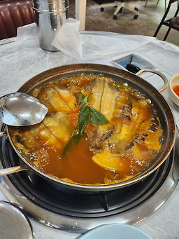 Samsugapsan 2