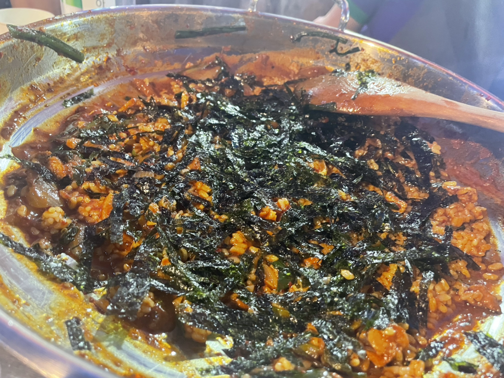 금강오리 6