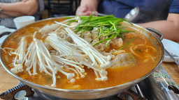 이필남동해동태찜 6