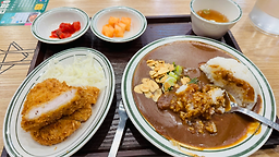 아비꼬 타임빌라스 수원점 사진 7