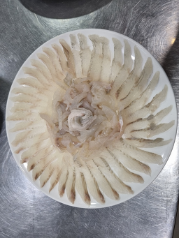 한림회타운 1
