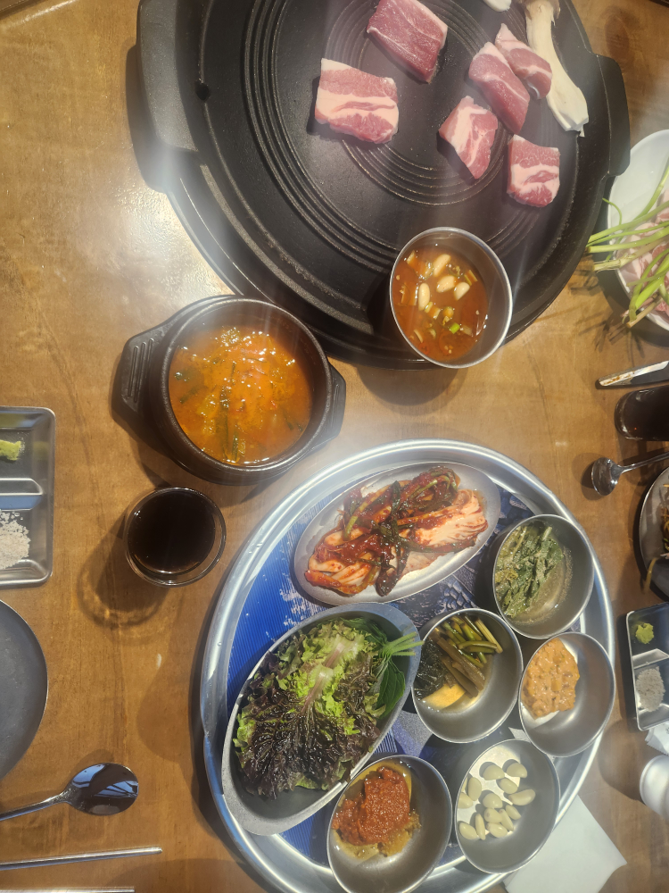 부산가든 5