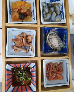 성포회식당 5