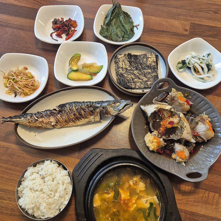 부화식당 1