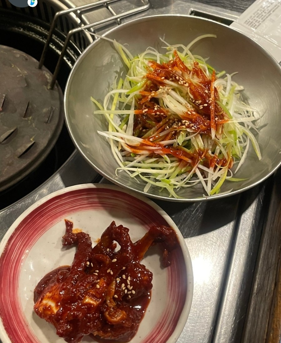 화야 1