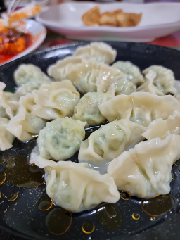 향도장 사진