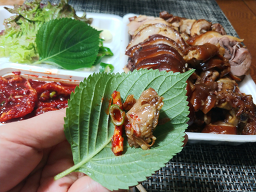 동대문 야채곱창 사진 3