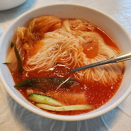 연당동치미 4
