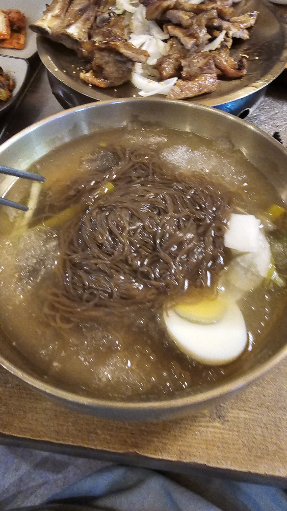 Damyangsutbulgalbi 4