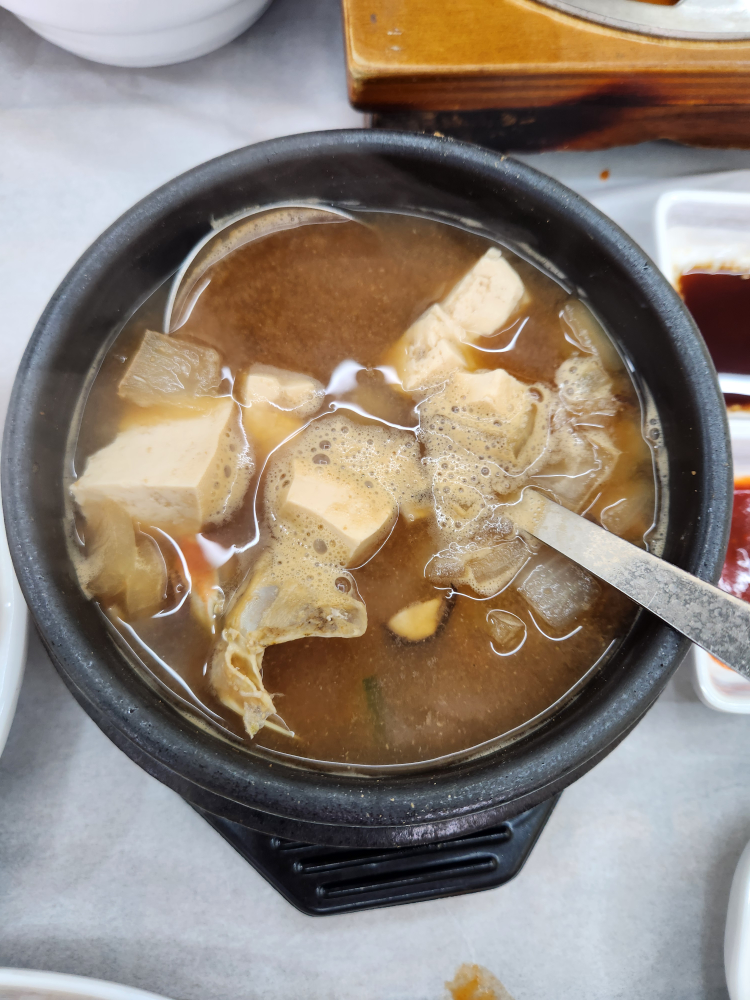 Sotbaphansang 2