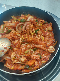 명신낙지 1