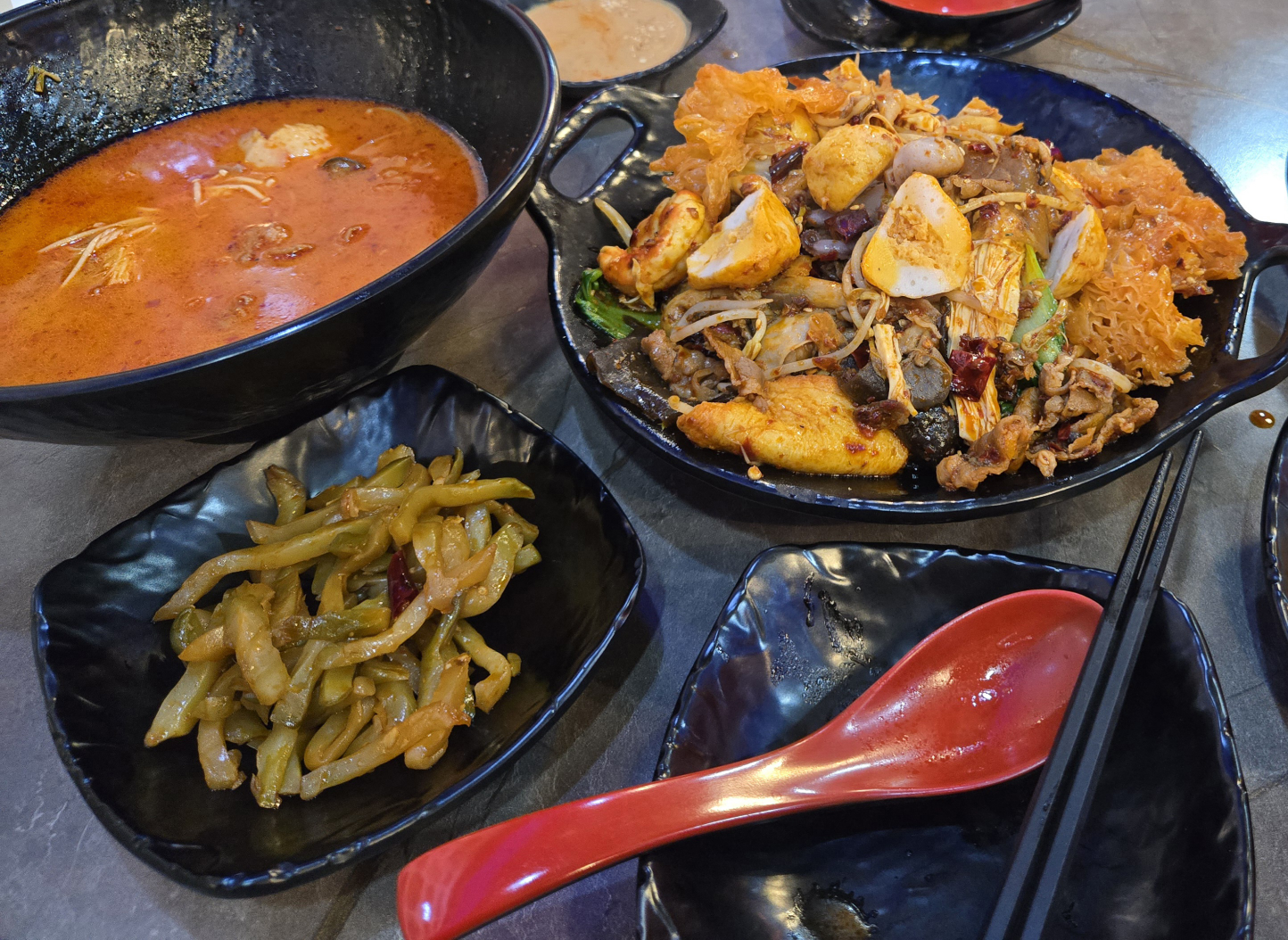 홍담마라탕 5