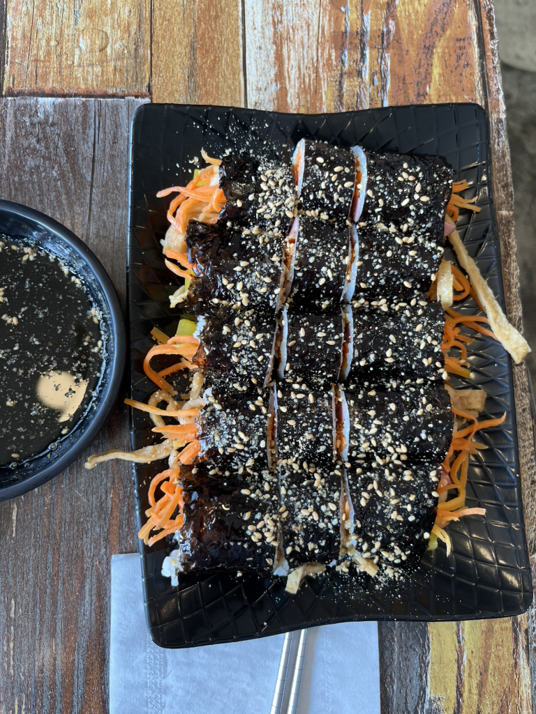 모리 3