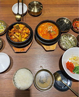 큰기와집 잠실점 사진 3