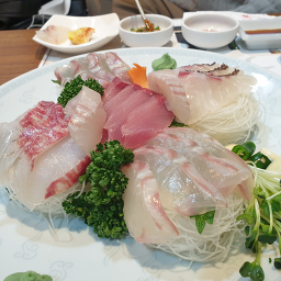 송전일식 1