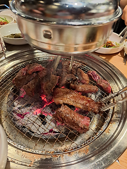 신숯불탁탁 대표 사진