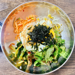 안흥칼국수 사진 2