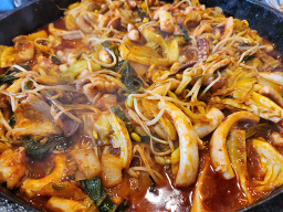 반상 6