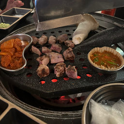 로산가옥 2