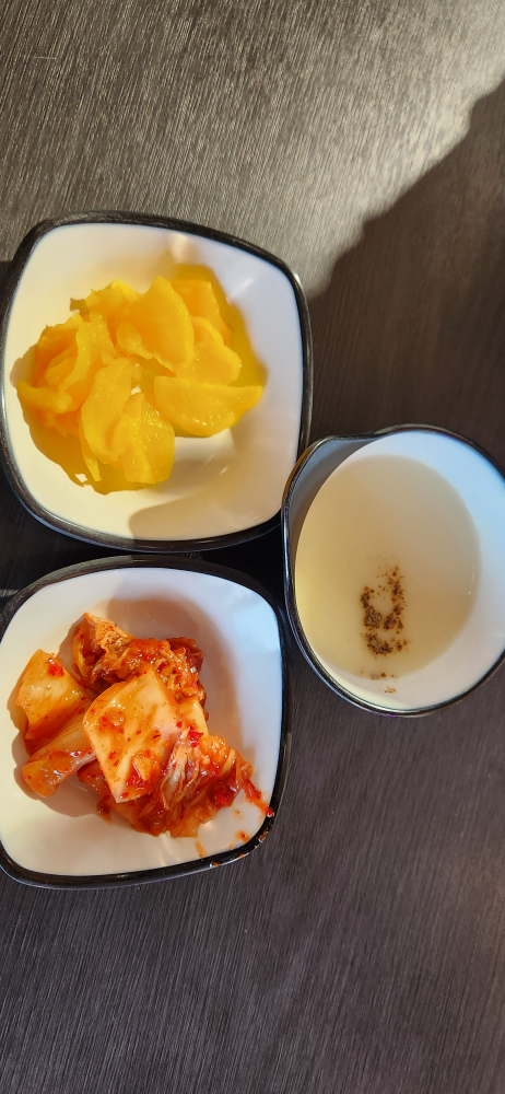 Ganggyeongdonkkaseu 5