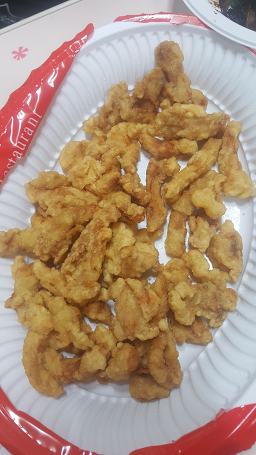 타오 사진