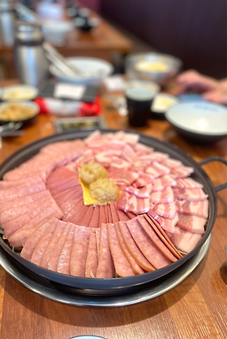 더하고 부대찌개 화순점 3