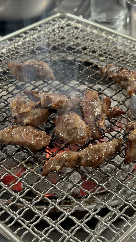 풍년집 대치점 사진 5