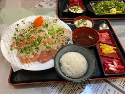 Majjeuri (마쯔리) 1