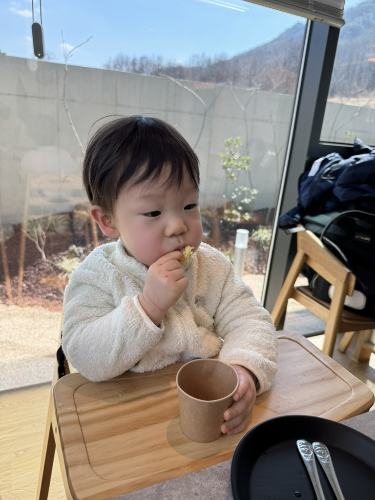 중산식육식당 5