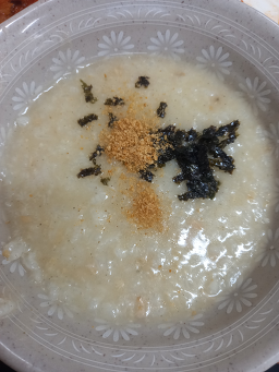 계화회관 4