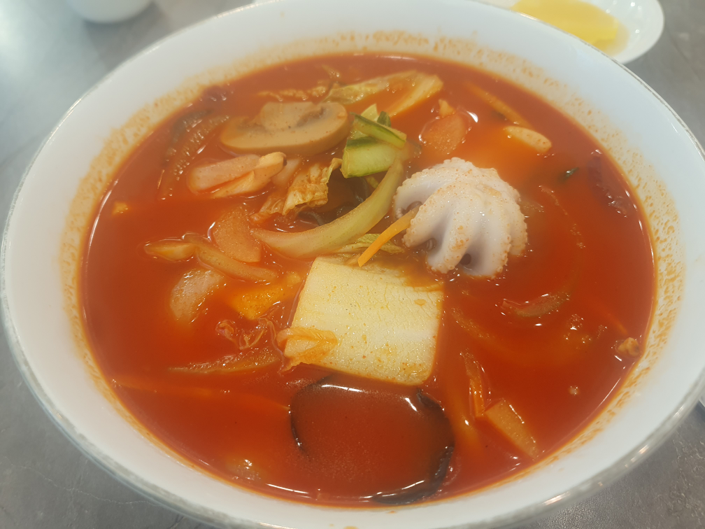 타이판 5