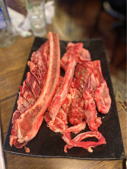 쇠뚜레 선릉점 사진 3