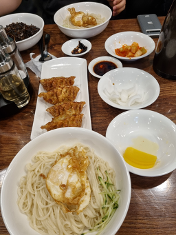 기연각 사진 8