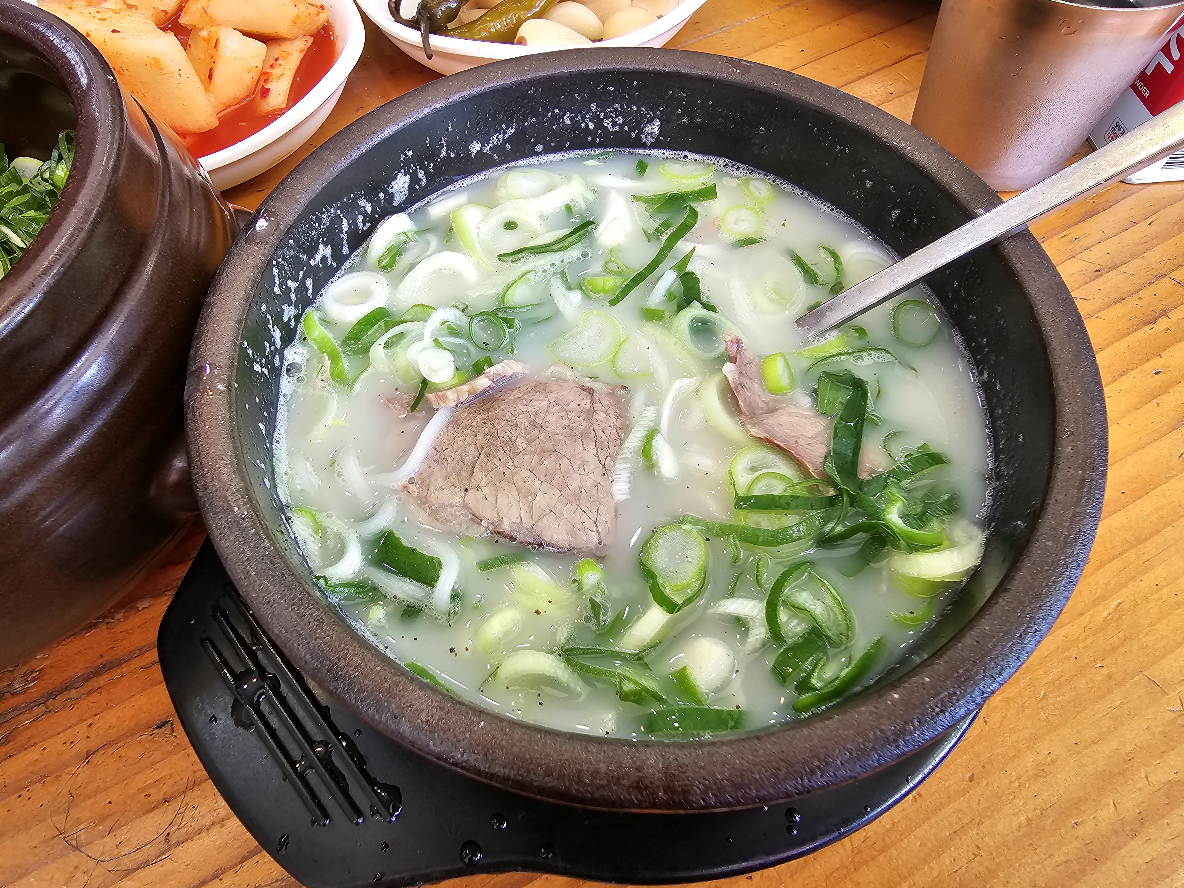 진국설렁탕 3