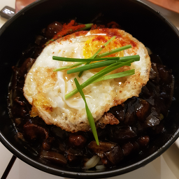 Ahojeong 6