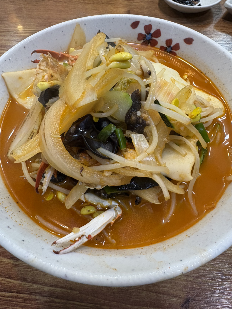 Wangjjamppong 4