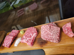 체면 사진 4