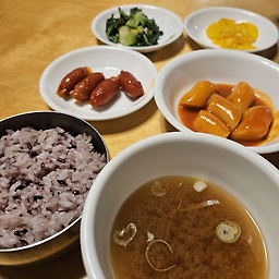 맑은바닷가 2