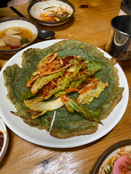 성읍탐라식당 사진 4