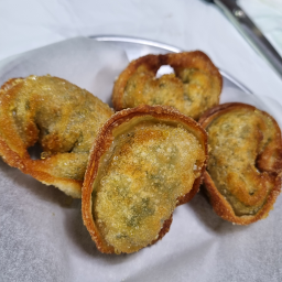김가냉면 5