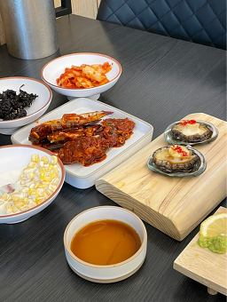 갈치포구 사진 4