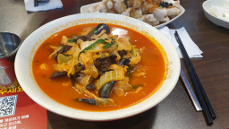 홍콩반점0410 모란시장점 대표 사진