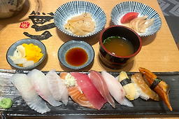 Sangmuchobap 5