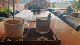 카페시옷 2