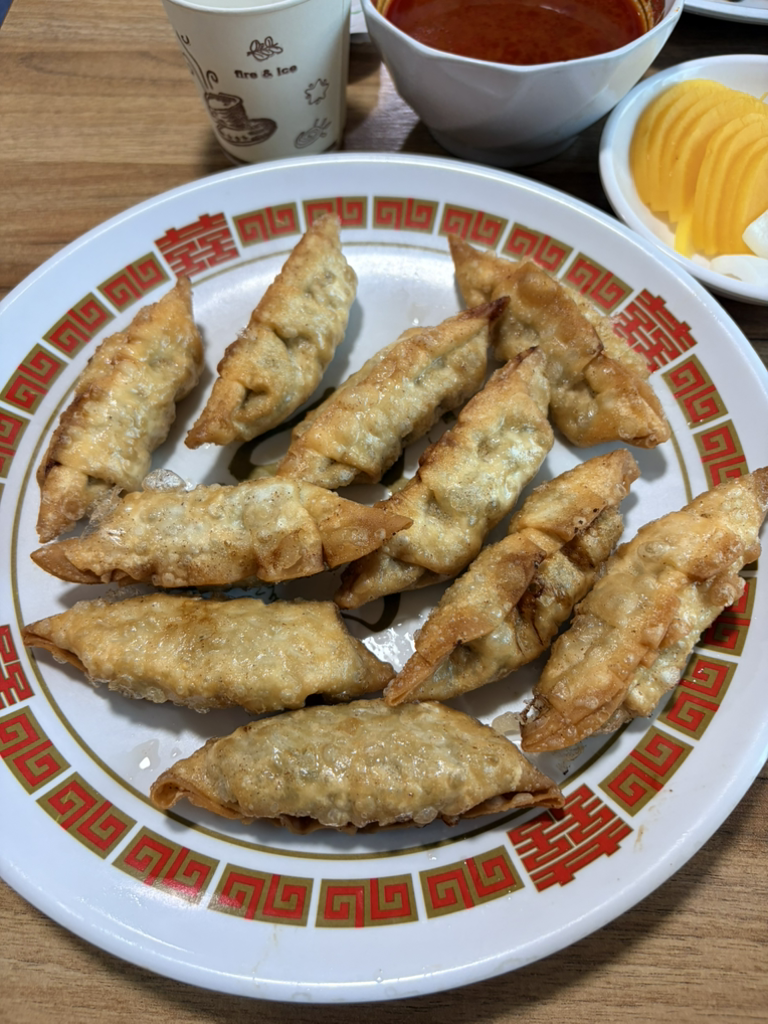 유가 대표 사진