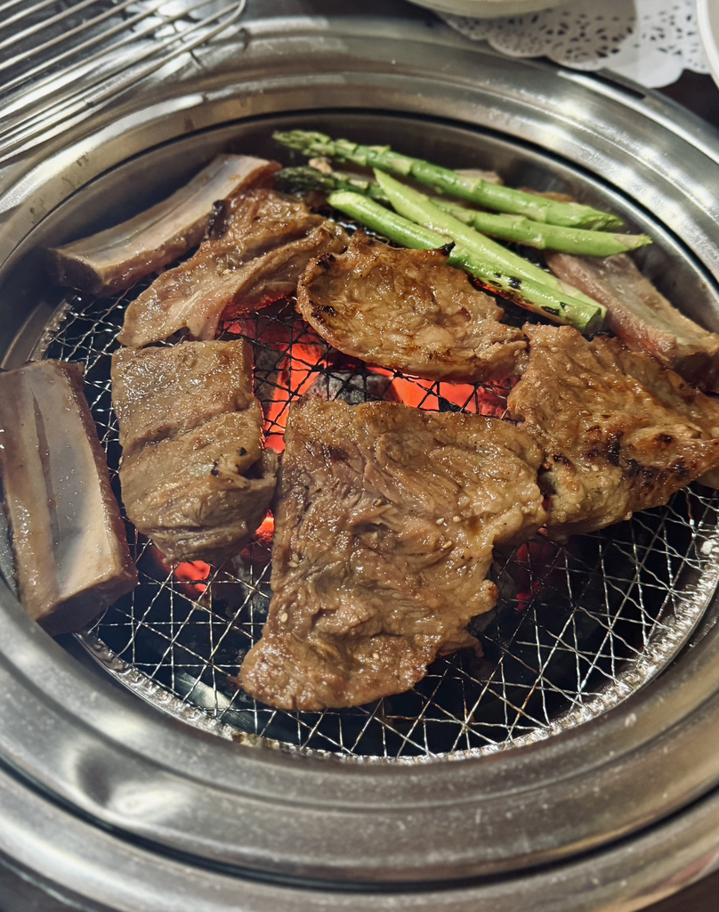 오장갈비 사진 3