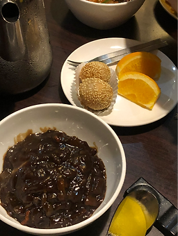 천미미 사진