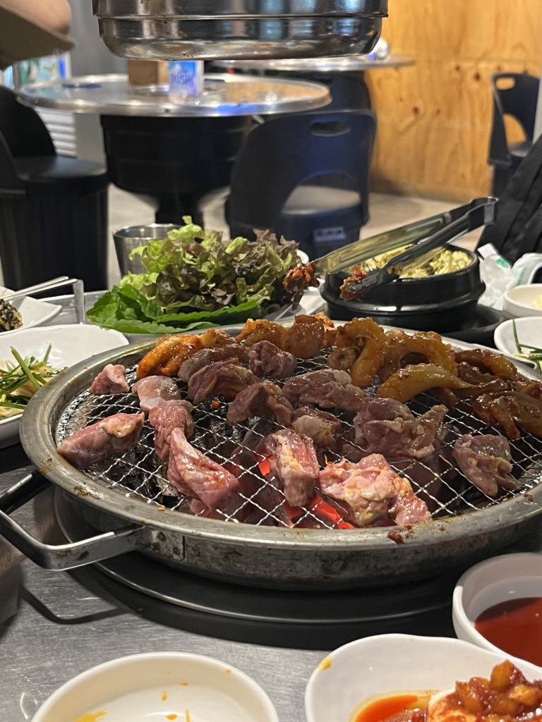 화르르 4