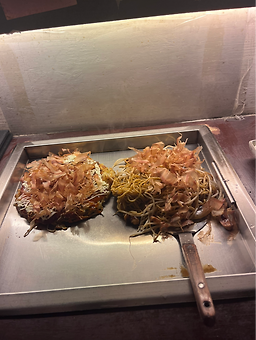 코노미 홍대점 대표 사진